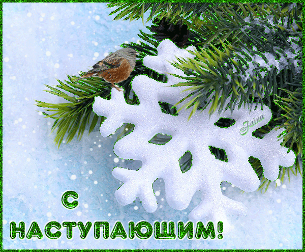 Очень Новый Год Бесплатно Очень Новый Год Бесплатно